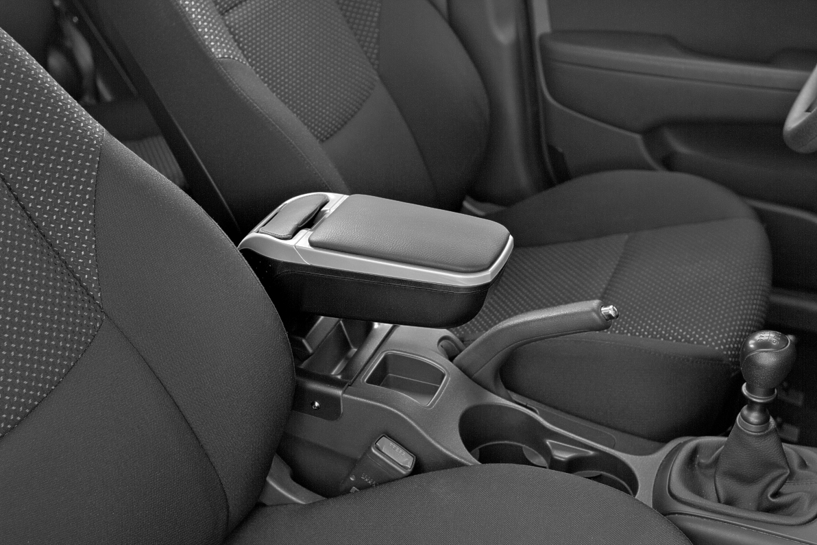 Comprar APOYABRAZOS / REPOSABRAZOS ARMSTER AR9 SEAT 6J 2008