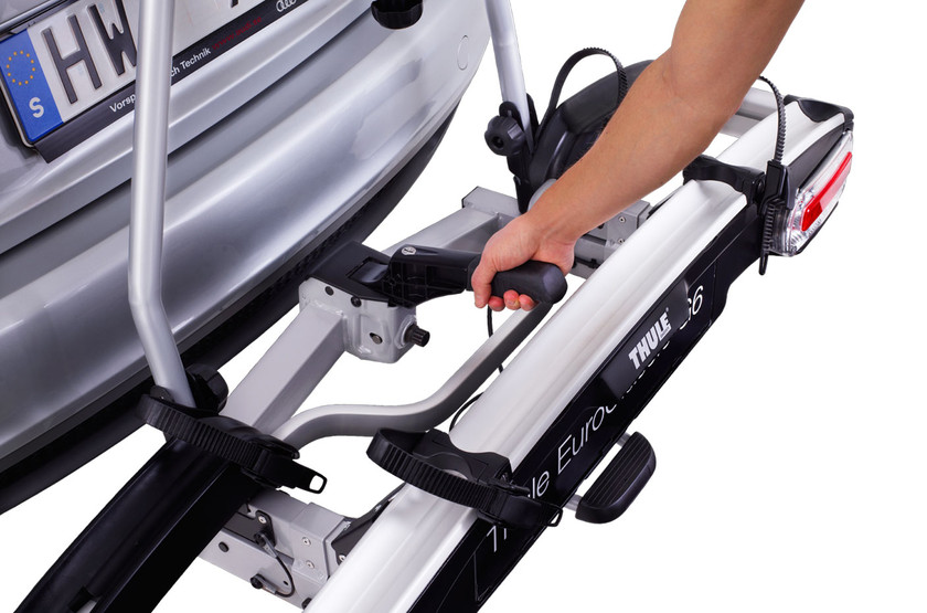 thule 929 euroclassic g6