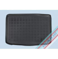 Cubeta Protector Maletero Caucho compatible con Audi A3 IV 8Y 232055