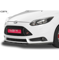 Añadido Paragolpes Ford Focus Mk3 2010-2/2014 St Abs