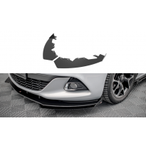 Alas Flaps Delanteras Opel Astra GTC OPC-Line J MAXTON ABS C10 FD