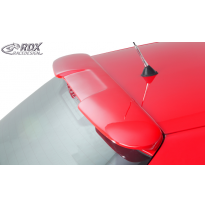 Rdx Aleron Trasero Audi A3-8l Rdx Racedesign