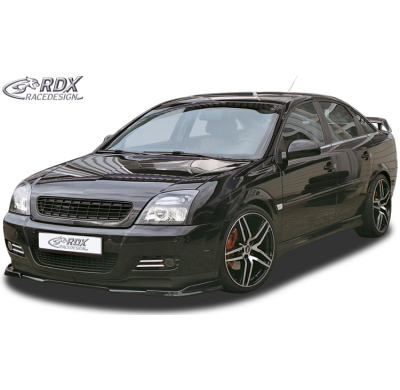 Rdx Spoiler Delantero Vario-X3 Opel Vectra C Gts (-2005) Rdx Racedesign