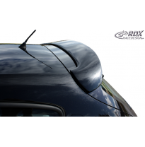 Rdx Aleron Trasero Seat Leon 1p (Big Version) -2009 Rdx Racedesign