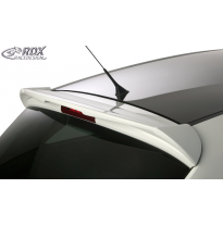 Rdx Aleron Trasero Opel Corsa D (3-Doors) Rdx Racedesign