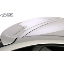 Rdx Aleron Trasero Ford Focus 2 &quot;Rst-Look&quot; Rdx Racedesign