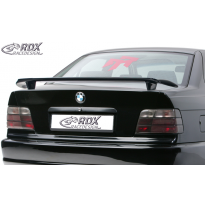 Rdx Aleron Trasero Bmw 3-Series E36 &quot;Gt-Race&quot; Rdx Racedesign