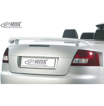 Rdx Aleron Trasero Audi A4-8h Convertible &quot;Gt-Race&quot; Rdx Racedesign