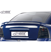 Rdx Aleron Trasero Opel Astra G (Small Version) Rdx Racedesign