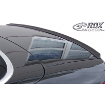 Rdx Aleron Maletero Lid Spoiler Audi 80-B3/B4/T89 Convertible Rdx Racedesign