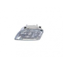 Renault Espace 91-96*faro Dch Con Regulac. Elect