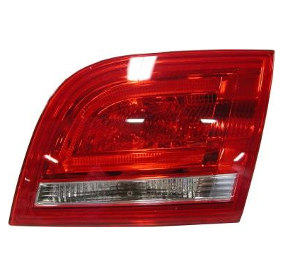 Audi A3/Sport Back 09-*Piloto Trasero Dch Porton  Led