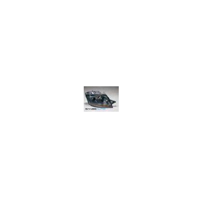 Audi Tt (8n) 98-*Faro H1/H7 Dch Magneti Marelli