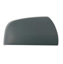 Opel Zafira 08-*Carcasa Retrovisor Dch Para Pintar