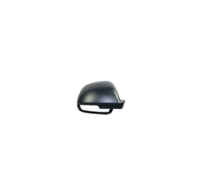 Skoda Octavia/Superb 09-*Carcasa Espejo Dch  Para Pintar