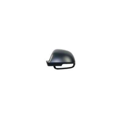 Skoda Octavia/Superb 09-*Carcasa Espejo Izq Para Pintar