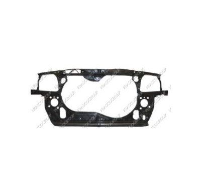 Panel Frontal Audi A4 1.8-2.00 Gas 1.9-2.00 Dies 04>