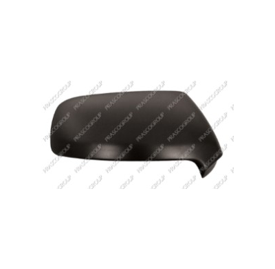 Carcasa Retrovisor Dch Negro C3 Picasso 09>