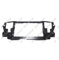 Panel Frontal Compl.Mazda 323 F 98&gt;