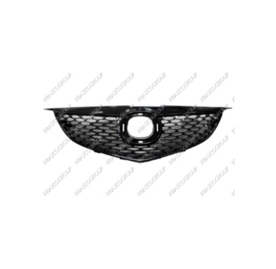 Rejilla Mazda 3 Mod.4 Puertas