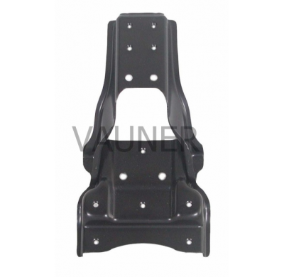 Suzuki Sx4 06-*Traviesa Delantero Superior Bat Capo