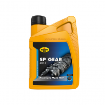 Kroon-Oil Sp Gear 5015 1 Litro