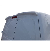 Spoiler de techo apto para Mercedes Citan W420 2021- (con 2 puertas traseras) (PUR-IHS)