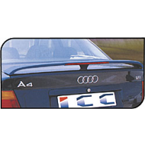 Aleron Sin Luz Audi A4&lt;2001 B5  95-01