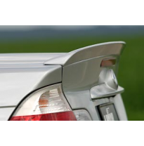 Aplicación De Porton Para E46 Cabrio  Bmw E46 Clr El Tiempo De Espera De Este Producto Puede Ser De 2 Semanas
