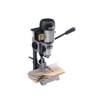 Banco Morticer 370w 1/2&quot;