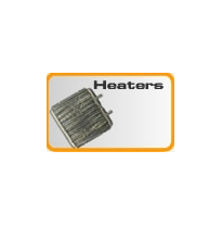 Calefaccion Hyundai Matrix             (Todos Modelos) Año 01- Medidas 212*152