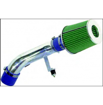 Filtro Green Speed&#039;r Diamond Citroen Zx  1,9l Td   Without Abs 92- 90cv Dhy/Xud9tetipo Motor
