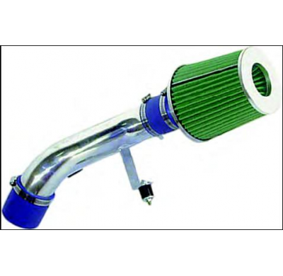 Filtro Green Speed'r Diamond Citroen Zx  1,9l Td   Without Abs 92- 90cv Dhy/Xud9tetipo Motor