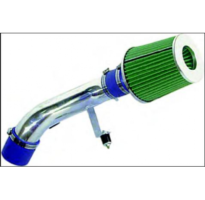 Filtro Green Speed'r Diamond Opel Astra G 2,2l Dti   16v  39540 125cv ??Tipo Motor