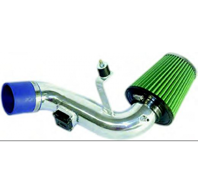 Filtro Green Speed'r Standard Peugeot 306 1,9l Td (Plastic Air Box Without Abs)  98- 90cv ??Tipo Motor