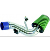 Filtro Green Speed&#039;r Standard Peugeot 306 1,9l Td (Steel Air Box With Abs)  -98 90cv ??Tipo Motor