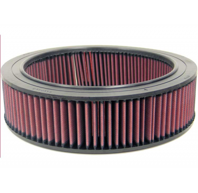 For Ford "D" Series K&n-Filter