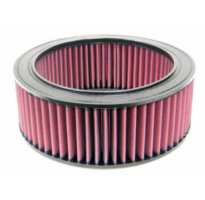 Ford Cargo,Ford Eng 1981-On,O.E#265 K&n-Filter