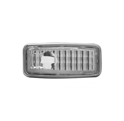 Intermitentes Laterales Mercedes Benz W140 95- S-Klasse _ Crystal