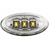 Led-Intermitente Lateral Peugeot 206