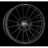 Llanta Ats Wheels Superlite 12.0 X 19 Racing Black Ats Wheels