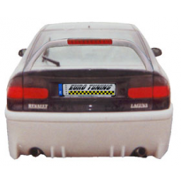 Paragolpes Trasero Renault Laguna ?96