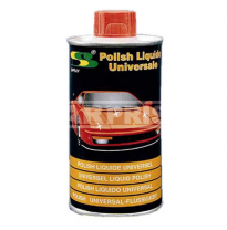 Polish Liquido Universal 250 Gramos.