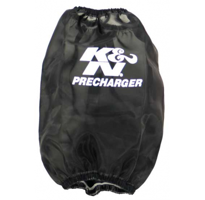 Precharger for Pl-1003 Filter K&n-Filter
