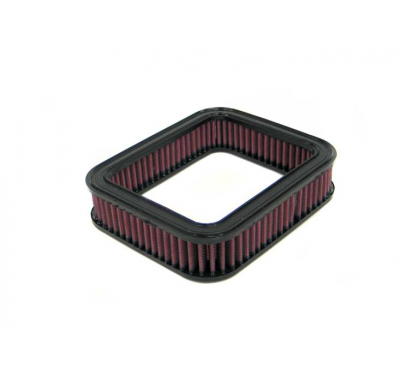 Replacement Element/56-9174 K&n-Filter