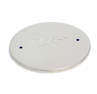 Sd Lid Accessory A2044-01c K&n-Filter