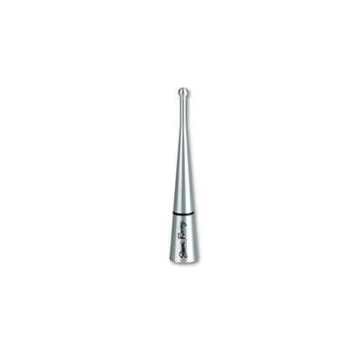 Simoni Racing Antenne Type 8v. Aluminium. Lengte 9cm.