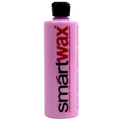 Smartwax Ultra Premium Wax & Protectant 473ml