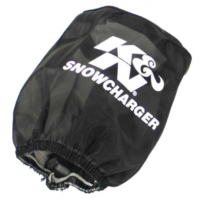 Snowcharger / Sn-2530 K&n-Filter