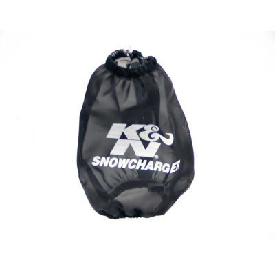 Snowcharger / Sn-2570 K&n-Filter